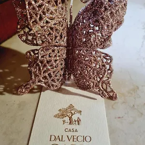 Dal Vecio Carli SantʼAmbrogio di Valpolicella