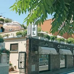 Crystal Hotel
