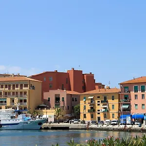 Del Ponticello Portoferraio