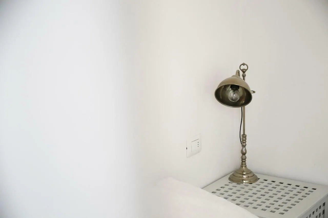 شقة Appartamento Ponticello By Helloelba بورتوفيرّايو